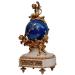 antique-clock-RHOL1289-4