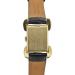 vintage-wristwatch-AJAU273P-6