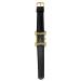 vintage-wristwatch-AJAU273P-2