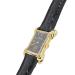 vintage-wristwatch-AJAU273P-3
