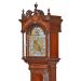antique-clock-AJAU152P-7.
