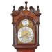 antique-clock-AJAU152P-4