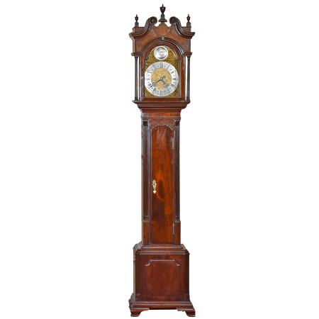 antique-clock-AJAU152P-1