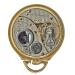 antique-pocket-watch-WIAU60P-4