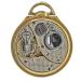 antique-pocket-watch-WIAU60P-5