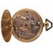 antique-pocket-watch-SSHO894-5