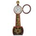 antique-clock-JKAL107-2