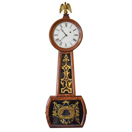 antique-clock-JKAL107-1.1