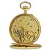 antique-pocket-watch-SSHO1579-5