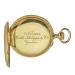antique-pocket-watch-SSHO1579-3