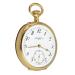 antique-pocket-watch-SSHO1579-2