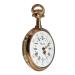 antique-pocket-watch-SSHO149-2