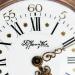 antique-pocket-watch-SSHO149-6
