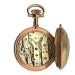 antique-pocket-watch-SSHO149-4