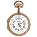 antique-pocket-watch-SSHO149-5