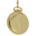 antique-pocket-watch-JMOS1P-3