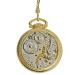 antique-pocket-watch-JMOS1P-4