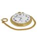 antique-pocket-watch-JMOS1P-6