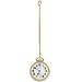 antique-pocket-watch-JMOS1P-7