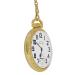 antique-pocket-watch-JMOS1P-2