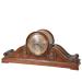 antique-clock-MGRE3P-5
