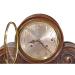 antique-clock-MGRE3P-6