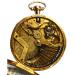 antique-pocket-watch-JROS2024-1