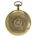 antique-pocket-watch-JROS2024-11