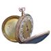 antique-pocket-watch-JROS2024-9