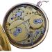 antique-pocket-watch-JROS2024-6