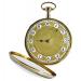 antique-pocket-watch-JROS2024-12