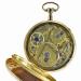 antique-pocket-watch-JROS2024-13