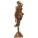 antique-decorative-arts-EANT68P-3