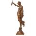 antique-decorative-arts-EANT68P-2