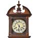 antique-clock-RHOL1831-2