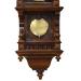 antique-clock-RHOL1831-1