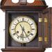 antique-clock-RHOL1831-4