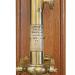 antique-barometer-BST24P-4