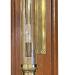 antique-barometer-BST24P-5