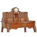 antique-furniture-AJAU456P-3
