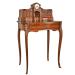antique-furniture-AJAU456P-2