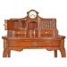 antique-furniture-AJAU456P-5