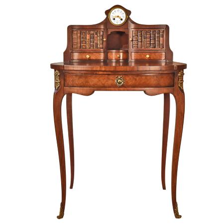 antique-furniture-AJAU456P-1