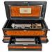 antique-cylinder-music-box-HFRE1P-3