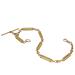 antique-estate-jewelry-JPCL0738-4.1