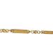 antique-estate-jewelry-JPCL0738-1.1