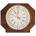 antique-clock-PCOL1P-3.1
