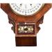 antique-clock-PCOL1P-2.2