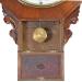 antique-clock-PCOL1P-7