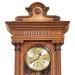 antique-clock-RHOL1844-3